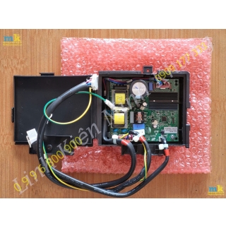 ( SP1858 ) Bo Công Suất Tủ Lạnh Mẫu Số 110